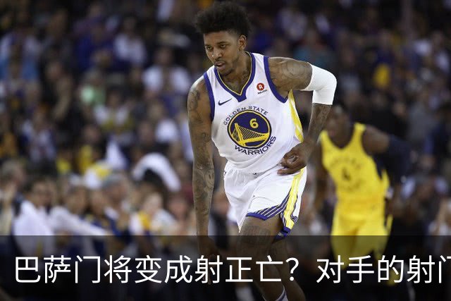 巴萨门将变成射正亡？对手的射门得分率已达40%