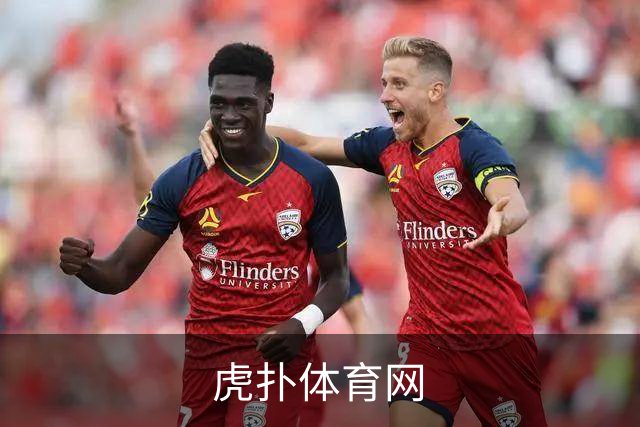虎扑体育网